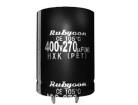 450HXK150MEPASN22X30 electronic component of Rubycon