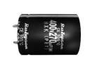 450HXK150MEPASN22X30 Aluminium Electrolytic Capacitors - Snap In