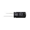 450HXW220MEFR18X50  Passive Components