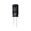 450HXW220MEFR18X50 Aluminium Electrolytic Capacitors - Radial Leaded