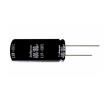 450KXW56MEFC14.5X35 electronic component of Rubycon