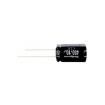 250LLE18MEFC10X16  Passive Components