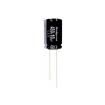 250LLE18MEFC10X16 Aluminium Electrolytic Capacitors - Radial Leaded