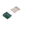 450MMG824KTN  Passive Components