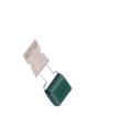 450MMG824KTN Film Capacitors