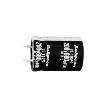 160MXC1800MEFCSN35X35 Aluminium Electrolytic Capacitors - Snap In