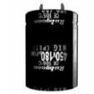 450MXG220MEFCSN25X40  Passive Components