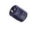 450MXG470MLCALN35X40  Passive Components