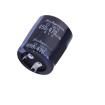 450MXG470MLCALN35X40 Aluminium Electrolytic Capacitors - Radial Leaded