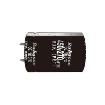 450MXK560MEFCSN35X40 Aluminium Electrolytic Capacitors - Snap In
