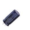 450PX22MEFCCE12.5X25  Passive Components
