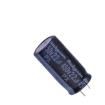 450PX22MEFCCE12.5X25 Aluminium Electrolytic Capacitors - Radial Leaded