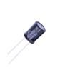 450PX4R7MEFC10X12.5  Passive Components