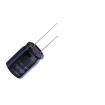 450SAW39MEFC18X25  Passive Components