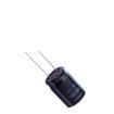 450SAW39MEFC18X25 Aluminium Electrolytic Capacitors - Radial Leaded