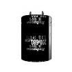 450SXG100MEFCSN25X30  Passive Components