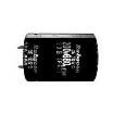 450SXG100MEFCSN25X30 Aluminium Electrolytic Capacitors - Snap In