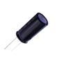 450TXW100MEFR18X35  Passive Components