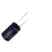 450TXW47MEFR16X25  Passive Components
