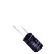 450TXW47MEFR16X25 Aluminium Electrolytic Capacitors - Radial Leaded