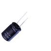 450TXW68MEFR18X25  Passive Components