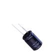 450TXW68MEFR18X25 Aluminium Electrolytic Capacitors - Radial Leaded
