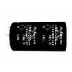 450UFG1200MBN40X80 Aluminium Electrolytic Capacitors - Snap In