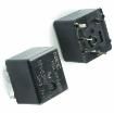 450USR100-25X25 Unclassified