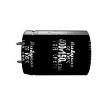 450VXR100MEFCSN30X30 Aluminium Electrolytic Capacitors - Snap In
