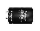 400VXT180MEFCSN22X30 Aluminium Electrolytic Capacitors - Snap In