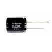 450WXA2R2MEFC10X9 electronic component of Rubycon