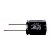 450WXA2R2MEFC10X9  Passive Components