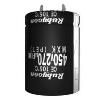500MXK120MEFCSN22X30  Passive Components