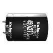 500MXK120MEFCSN22X30 Aluminium Electrolytic Capacitors - Radial Leaded