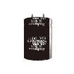 450MXK180MEFCSN25X25  Passive Components