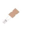 50F2D472JTV  Passive Components