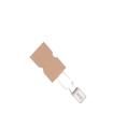 50F2D472JTV Film Capacitors