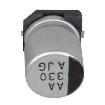 25JGV33M6.3X6.1  Passive Components