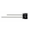 25MH522MEFC6.3X5  Passive Components