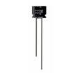 25MH522MEFC6.3X5 Aluminium Electrolytic Capacitors - Radial Leaded
