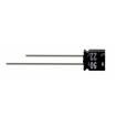 50MH71MEFC4X7  Passive Components