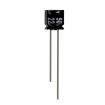 50MH71MEFC4X7 Aluminium Electrolytic Capacitors - Radial Leaded