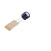 50MS722MM71T78X7  Passive Components
