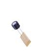 50MS722MM71T78X7 Aluminium Electrolytic Capacitors - Radial Leaded