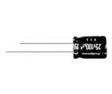 50NXA3R3MEFC5X11  Passive Components