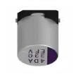 35PJV180M8x10.5  Passive Components