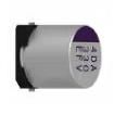 35PJV180M8x10.5 Aluminium Organic Polymer Capacitors
