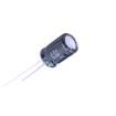 50PK100MEFC8*11.5  Passive Components