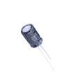 50PK100MEFC8*11.5 Aluminium Electrolytic Capacitors - Axial Leaded