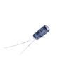 50PK1MEFC5X11  Passive Components